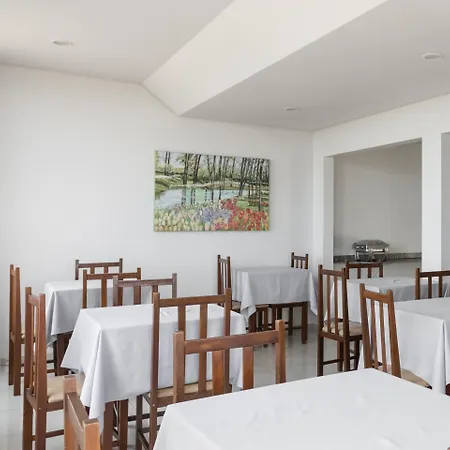 Nosso Hotel-3