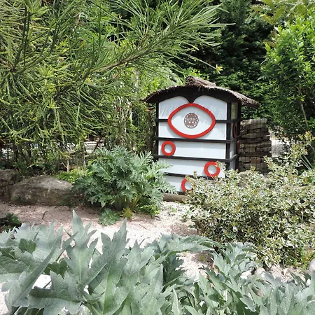 Chez Papy et Mamy-3