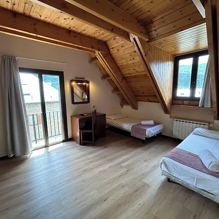 Hotel Romanic-3