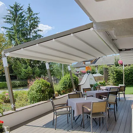 Hotel Gissbach-2