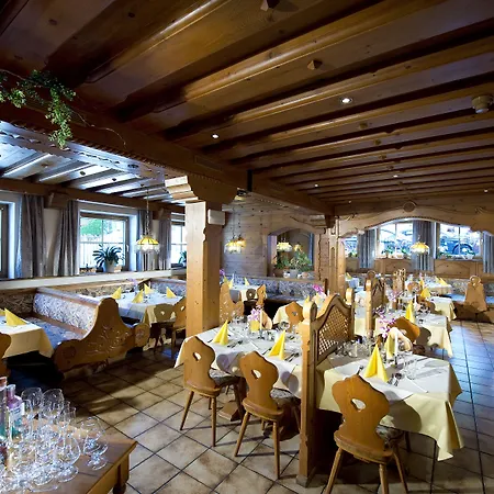 Hotel Wiesenegg-2