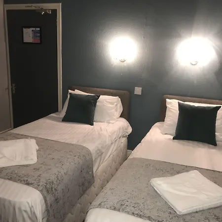Newcastle House Rothbury-3