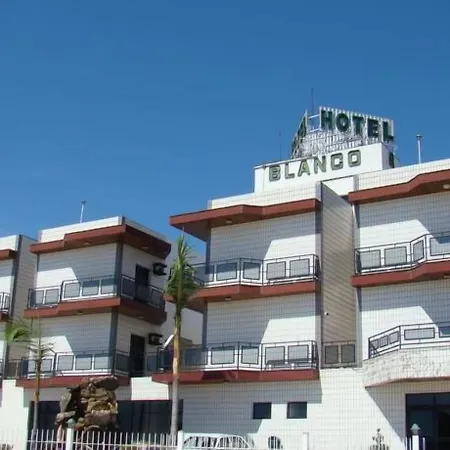 Blanco Palace Hotel-3