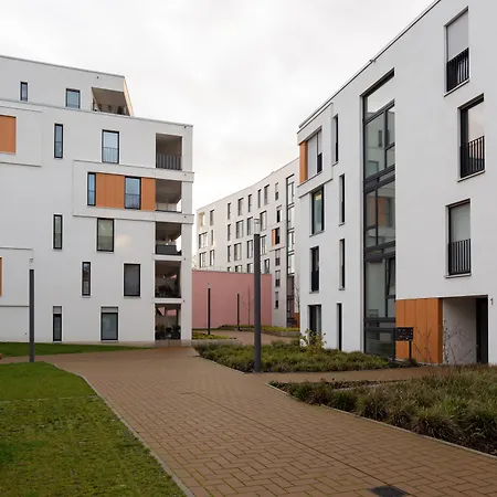 limehome Mönchengladbach Fliethstraße-2