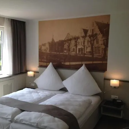 Hotel Klein Amsterdam-3