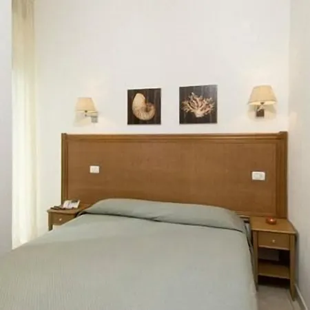 Hotel Belmar-3