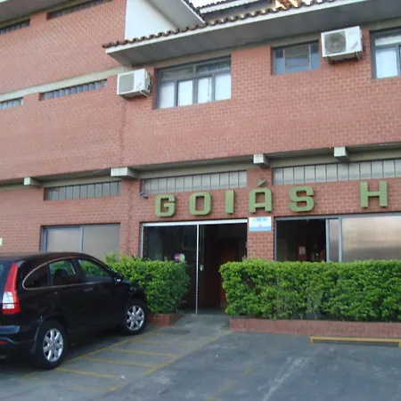 Goias Hotel-2