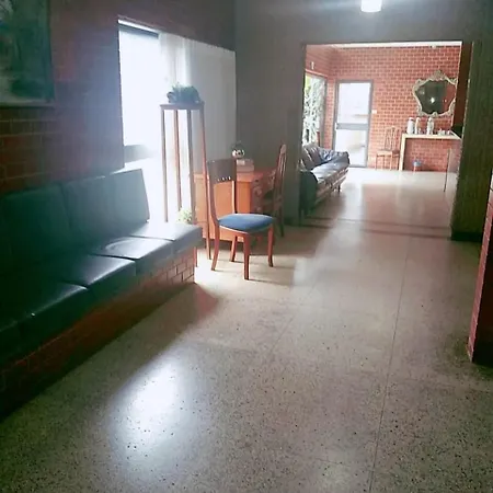 Goias Hotel-3