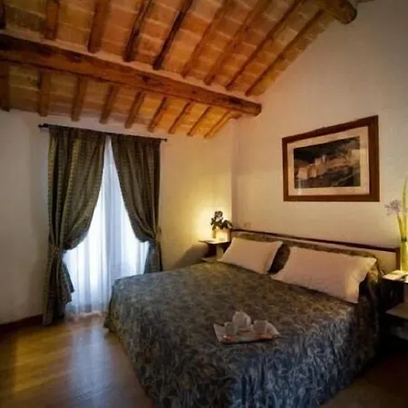 Hotel Il Castello-2