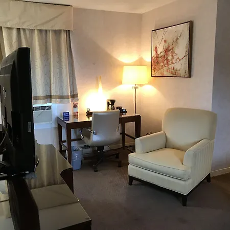 Cardinal Court Motel-2