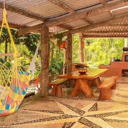 Sitio Simple Life-2