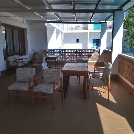 Hostal Pepe-3