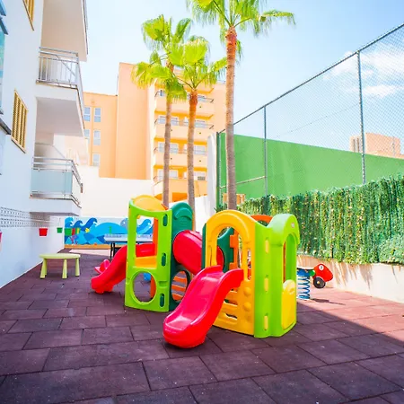 Hotel Sur-2