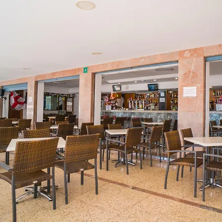 Hotel Sur-3