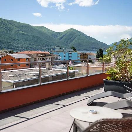 Hotel Polo-3