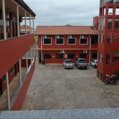 Hotel Poloni-3