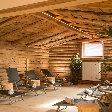 Landhaus Hubertus-3