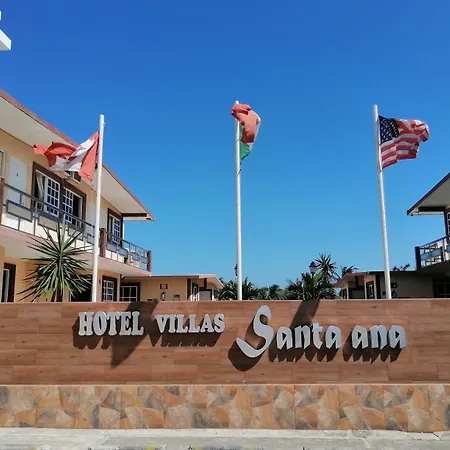Hotel villas santa ana-2