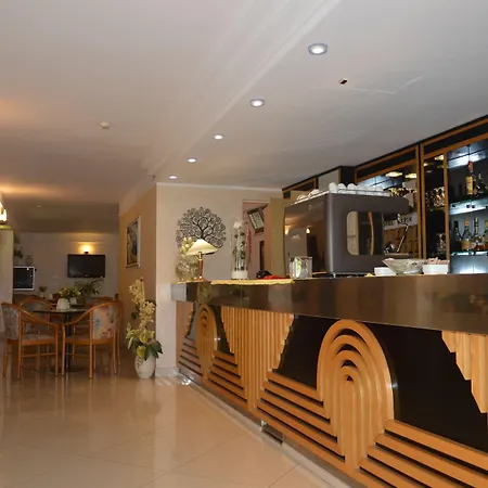 Hotel Karin-3