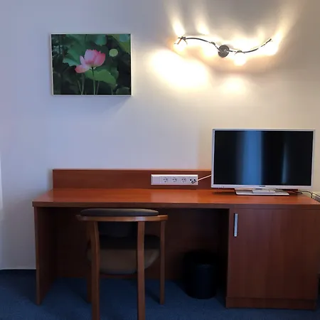 Hotel Mirabell-3