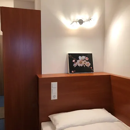 Hotel Mirabell-2