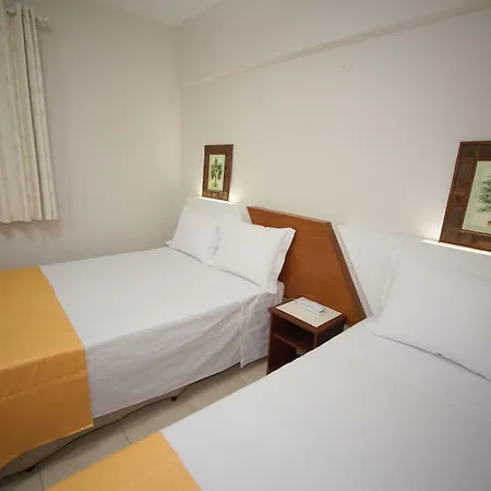 Láparos Hotel-2