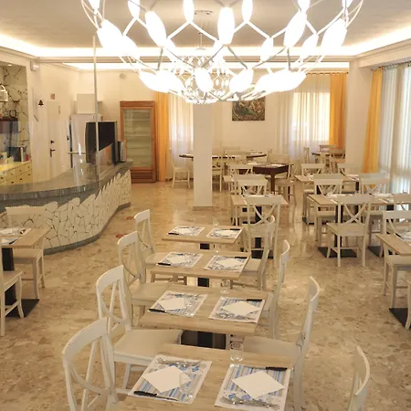 Hotel Altair-3
