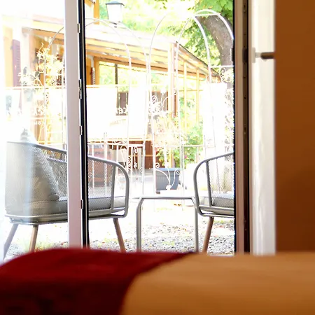 Hotel Bruckertshof-2