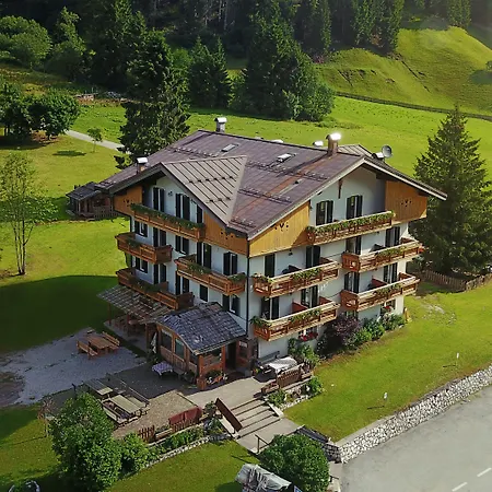 Rifugio Cereda-2