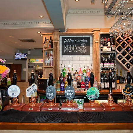 The Royal Hotel-3
