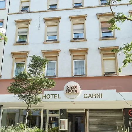 Ring Hotel-3