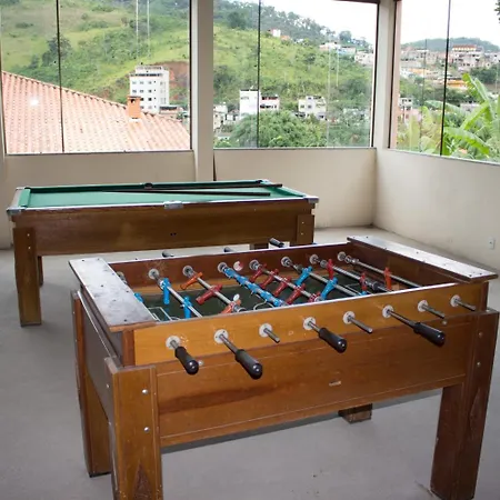 Gabvini Hotel-2