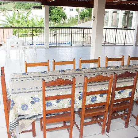 Gabvini Hotel-3