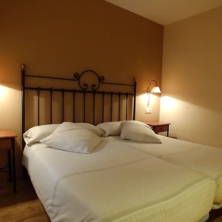 Hotel Areulo-3