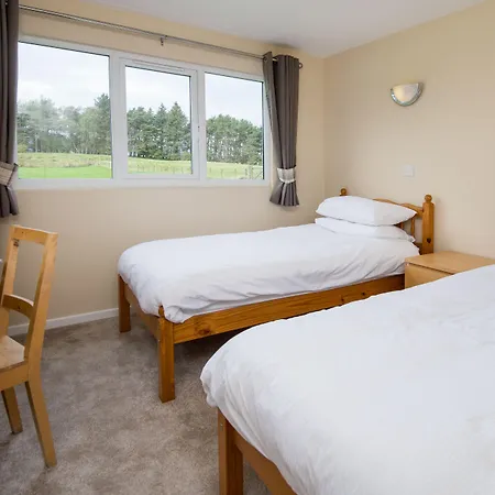 Brown Rigg Guest Rooms-3