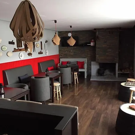Casa Fontes-3