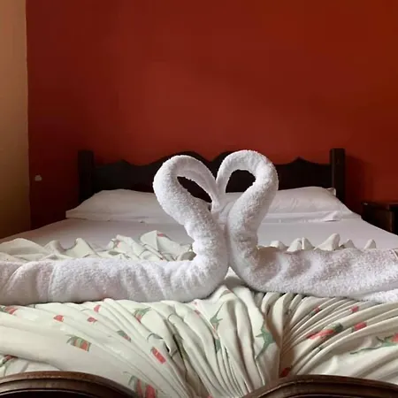 Center Hotel-3