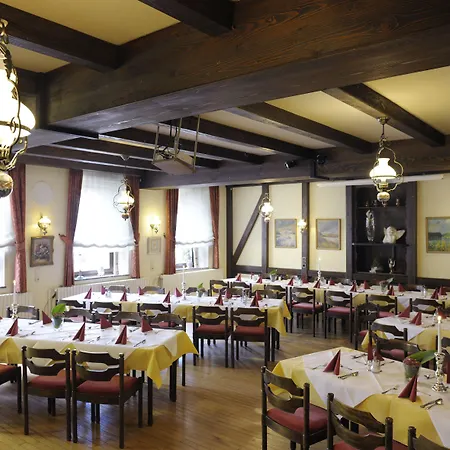 Hotel Zur Post-2