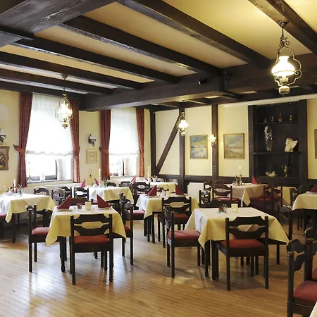 Hotel Zur Post-3
