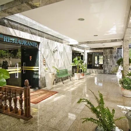 Hotel Palace-2