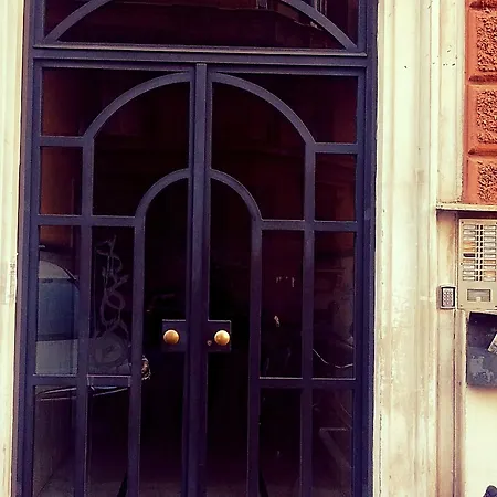 Roman Place-2