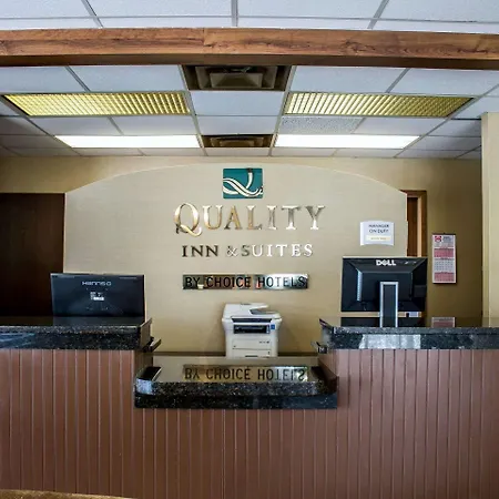 Baymont By Wyndham Youngstown-2