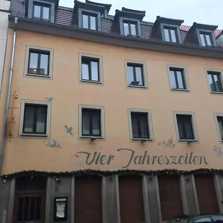 Vier Jahreszeiten-3