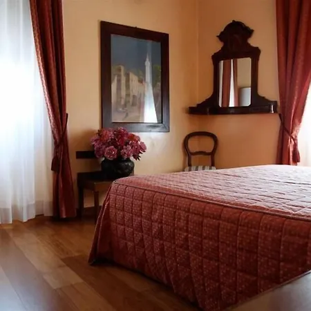 Hotel San Guido-2