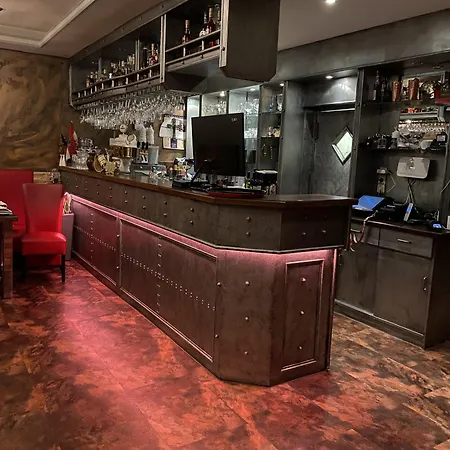 Hotel-Boxberg-3