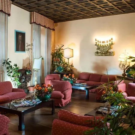 Hotel San Guido-3