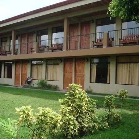 Hotel Guadalupe-3
