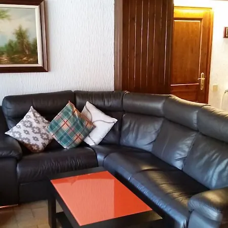 Hostal Can Josep-3