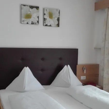 Hotel Montani-3