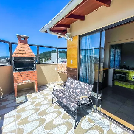 Hotel&Pousada Sonho Meu-3